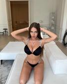 Анкета проститутки Тамара - метро Румянцево, возраст - 24