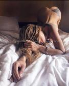 Анкета проститутки Инга - метро Нагатино-Садовники, возраст - 24