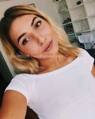 Анкета проститутки Маргарита - метро Дорогомилово, возраст - 24