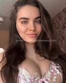 Анкета проститутки Стефания - метро Таганский, возраст - 24