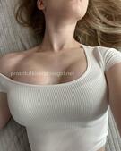 Анкета проститутки Надя - метро Чертаново Центральное, возраст - 24