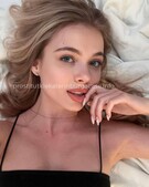 Анкета проститутки Сабина - метро Тверской, возраст - 24