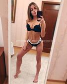 Анкета проститутки Екатерина - метро Ярославский, возраст - 24