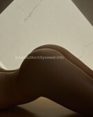 Анкета проститутки Илона - метро Чертаново Центральное, возраст - 24