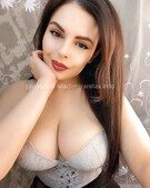 Анкета проститутки Лина - метро Мещанский, возраст - 24