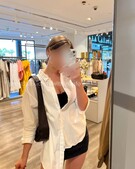 Анкета проститутки Марина - метро Тверской, возраст - 24