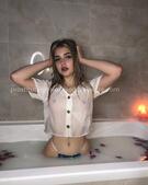 Анкета проститутки Алиса - метро Строгино, возраст - 24