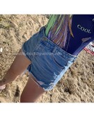 Анкета проститутки Слава - метро Таганский, возраст - 24