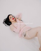 Анкета проститутки Инна - метро Мещанский, возраст - 24