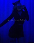 Анкета проститутки Лика - метро Таганский, возраст - 24