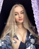 Анкета проститутки Марго - метро Таганский, возраст - 24