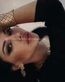 Анкета проститутки Анечка - метро Якиманка, возраст - 24