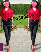 Анкета проститутки Адель - метро Ховрино, возраст - 24