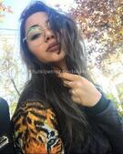 Анкета проститутки Катюша - метро Ломоносовский, возраст - 24