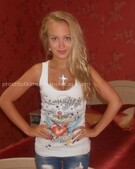 Анкета проститутки Даша - метро Строгино, возраст - 24