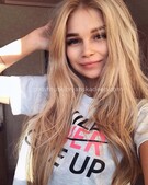 Анкета проститутки Зина - метро Замоскворечье, возраст - 24