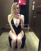 Анкета проститутки Надя - метро Тверской, возраст - 24