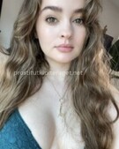 Анкета проститутки Лизочка - метро Румянцево, возраст - 24