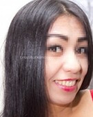 Анкета проститутки Римма - метро Донской, возраст - 24