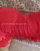 Анкета проститутки Стефания - метро Сокольники, возраст - 24