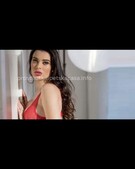 Анкета проститутки Стелла - метро Перово, возраст - 24