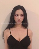 Анкета проститутки Ярослава - метро Строгино, возраст - 24