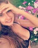 Анкета проститутки Наталья - метро Ясенево, возраст - 24