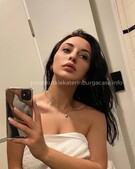 Анкета проститутки Диана - метро Тимирязевский, возраст - 24