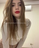 Анкета проститутки Марта - метро Таганский, возраст - 25