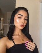 Анкета проститутки Элеонора - метро Хорошевский, возраст - 25