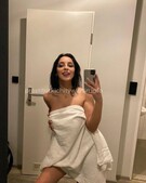 Анкета проститутки Маргарита - метро Мещанский, возраст - 25