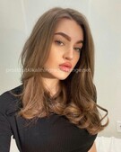 Анкета проститутки Аврора - метро Хорошевский, возраст - 25