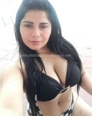 Анкета проститутки Майя - метро Тверской, возраст - 25