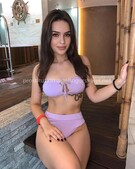 Анкета проститутки Анна - метро Раменки, возраст - 25