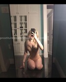 Анкета проститутки Услада - метро Новогиреево, возраст - 25