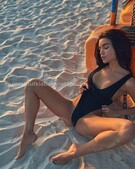 Анкета проститутки Ася - метро Мещанский, возраст - 25