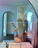 Анкета проститутки Лариса - метро Люблино, возраст - 25