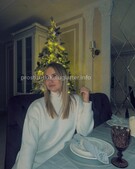 Анкета проститутки Катенька - метро Тверской, возраст - 25