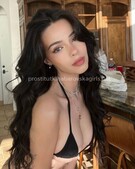 Анкета проститутки Нила - метро Щукино, возраст - 25
