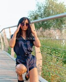 Анкета проститутки Мирослава - метро Преображенское, возраст - 25