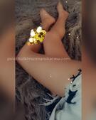 Анкета проститутки Ирина - метро Донской, возраст - 25