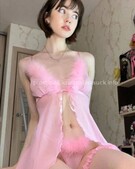 Анкета проститутки Натуся - метро Басманный, возраст - 25