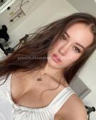 Анкета проститутки Илона - метро Измайлово, возраст - 25