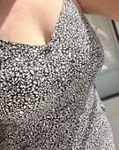 Анкета проститутки Таисия - метро Тверской, возраст - 25