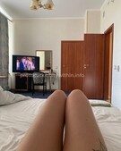 Анкета проститутки Ида - метро Кузьминки, возраст - 25