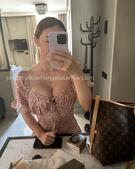 Анкета проститутки Леночка - метро Таганский, возраст - 25