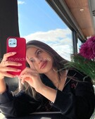 Анкета проститутки Виктория - метро Дорогомилово, возраст - 25