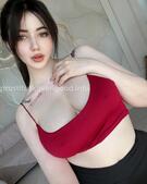 Анкета проститутки Викуся - метро Южное Бутово, возраст - 25