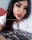 Анкета проститутки Мария - метро Мещанский, возраст - 25