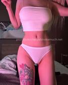 Анкета проститутки Лиза - метро Замоскворечье, возраст - 25